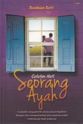 Catatan hati seorang ayah
