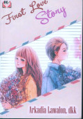 love story