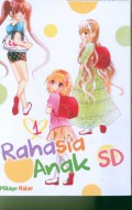 Rahasia anak SD