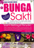 Bunga sakti