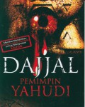Dajjal pemimpin Yahudi