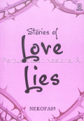 Stories of love