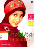 Chic dan cantiBusana Muslim