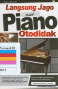 jago main piano otodidak