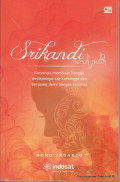 Srikandi merah putih : karyanya membuat bangga, dedikasinya tak terhingga dan berjuang demi bangsa tercinta