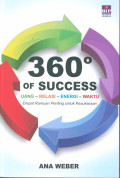 360 of success